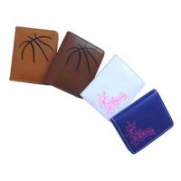 Sell  Card Holder , card case