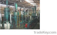 Sell of Grinding System