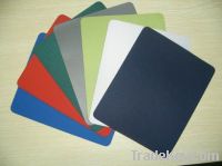 Sell all kinds mouse pad