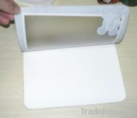 Sell photo frame mouse pad