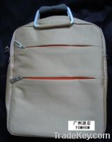 Sell notebook computer bags