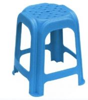 Sell used stool plastic mould