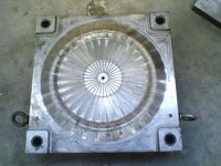 Sell used cutlery mould