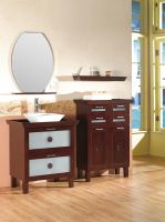 Sell Bathroom Cabinet SJ-718