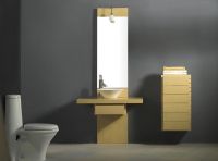 Sell Bathroom cabinet SJ-703