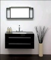 Sell Bathrom cabinet JC-08