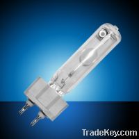 sell CDM-T metal halide lamp
