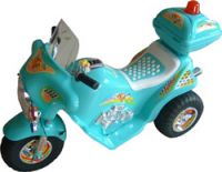 Sell tricycle carJH9968
