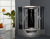 Sell whole shower cabin ZY-104