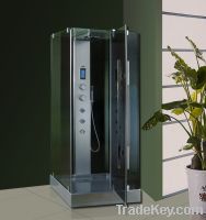 Sell Shower Cabin ZY101