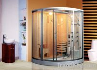 Sell Sauna Room ZY-301