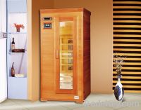 Sell Sauna Room ZY-305