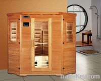 Sell Sauna Room ZY-310
