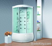 Sell Steam Shower Room ZY-171
