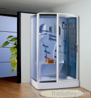 Sell Shower Cabin ZY-158