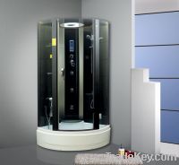 Sell Shower Cabin ZY-154