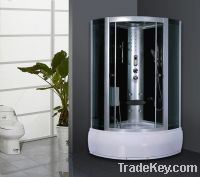 Sell Complete Shower Room ZY-124