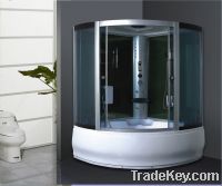 Sell Complete Shower Room ZY-121