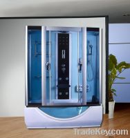 Sell Shower Room ZY-120