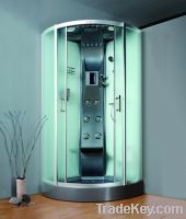 Sell Complete Shower Room ZY-110