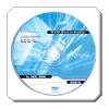 Sell BLANK DVD+/-R,8X,16X,4.7GB