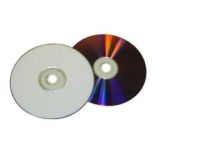 Sell  DVD+/-R,CDR