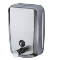 Sell soap dispenser-3