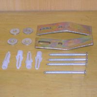 Sell fixing kits for ceramic wares