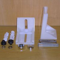 Sell fixing kits for ceramic wares-3