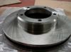 supply brake disc, brake drum, brake pads--winset brake system co., ltd