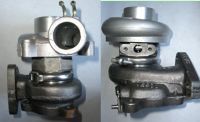 Sell TF035 49135-04000 turbocharger