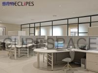 Sell Workstations(Eclipes)