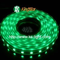 Sell LED Strip Light 05