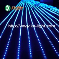 Sell LED Strip Light 06
