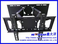 Sell lcd tv mount