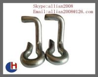formwork accessories for construction u clip , made in China, China manufacturer