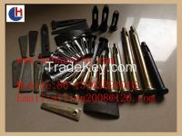 stub pin, wedge, solid pin, formwork accessories