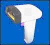 Sell barcode scanner