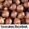 sell hazelnut "Georgian hazlenut Corporation" thre best georgian hazel