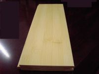 Sell bamboo flooring and wooden flooring