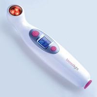Sell Breastangle-earlier detection, Vibration therapy, Enlarged breast