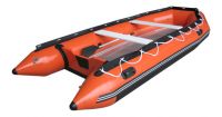 Sell dinghies, tenders and portable sport boat