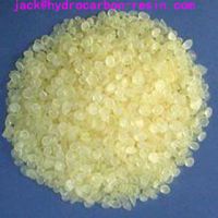 Sell C9 aromatic hydrocarbon resin, C5 aliphatic hydrocarbon resin and