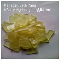 Sell DCPD resin