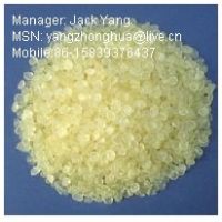 sell C9 Aromatic hydrocarbon(petroleum) resins