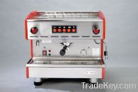 Sell commercial coffee machine
