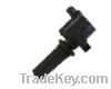 Sell Ignition Coil