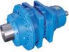 Sell P series Planetary gear units
