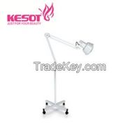 Infared heat lamp (KS-LL001)