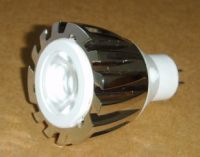 led MR11, mr11 led, mr11 led spot, mr11 led high power, MR11 1W